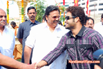 Filename=Shakti_Muhurath_126.jpg
Filesize=171KiB
Dimensions=800x537
Date added=Apr 03, 2014 Shakti_Muhurath_126.jpg