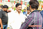 Filename=Shakti_Muhurath_127.jpg
Filesize=164KiB
Dimensions=800x537
Date added=Apr 03, 2014 Shakti_Muhurath_127.jpg