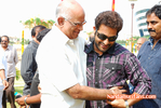 Filename=Shakti_Muhurath_128.jpg
Filesize=160KiB
Dimensions=800x537
Date added=Apr 03, 2014 Shakti_Muhurath_128.jpg