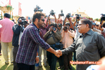 Filename=Shakti_Muhurath_129.jpg
Filesize=174KiB
Dimensions=800x537
Date added=Apr 03, 2014 Shakti_Muhurath_129.jpg