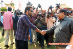 Filename=Shakti_Muhurath_130.jpg
Filesize=188KiB
Dimensions=800x537
Date added=Apr 03, 2014 Shakti_Muhurath_130.jpg