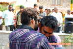 Filename=Shakti_Muhurath_131.jpg
Filesize=171KiB
Dimensions=800x537
Date added=Apr 03, 2014 Shakti_Muhurath_131.jpg