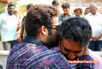 Filename=Shakti_Muhurath_132.jpg
Filesize=162KiB
Dimensions=800x537
Date added=Apr 03, 2014 Shakti_Muhurath_132.jpg