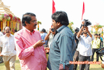 Filename=Shakti_Muhurath_135.jpg
Filesize=206KiB
Dimensions=800x537
Date added=Apr 03, 2014 Shakti_Muhurath_135.jpg
