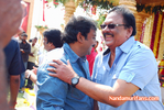 Filename=Shakti_Muhurath_136.jpg
Filesize=160KiB
Dimensions=800x537
Date added=Apr 03, 2014 Shakti_Muhurath_136.jpg