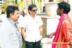 Filename=Shakti_Muhurath_137.jpg
Filesize=204KiB
Dimensions=800x537
Date added=Apr 03, 2014 Shakti_Muhurath_137.jpg