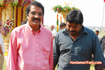 Filename=Shakti_Muhurath_138.jpg
Filesize=183KiB
Dimensions=800x537
Date added=Apr 03, 2014 Shakti_Muhurath_138.jpg