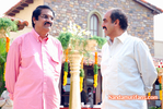 Filename=Shakti_Muhurath_139.jpg
Filesize=150KiB
Dimensions=800x537
Date added=Apr 03, 2014 Shakti_Muhurath_139.jpg