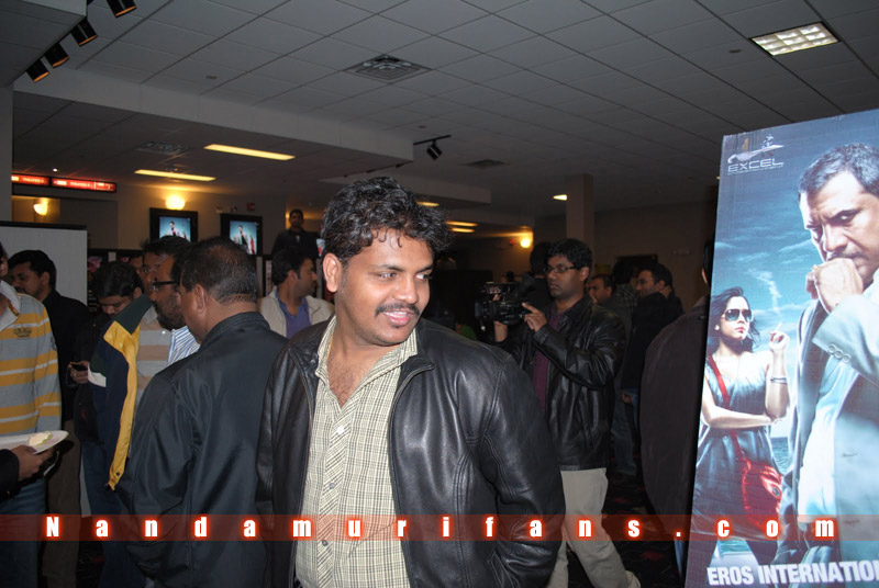 Shakti_NJ_004.jpg