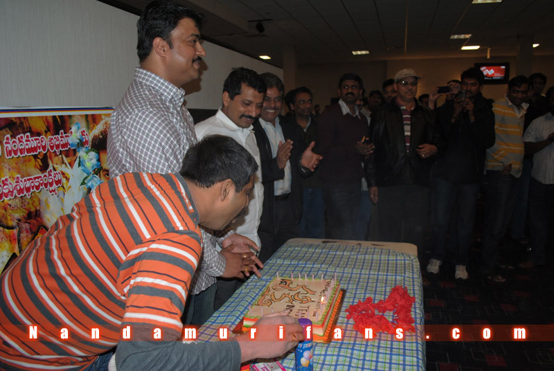 Shakti_NJ_007.jpg