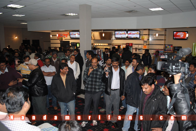 Shakti_NJ_009.jpg