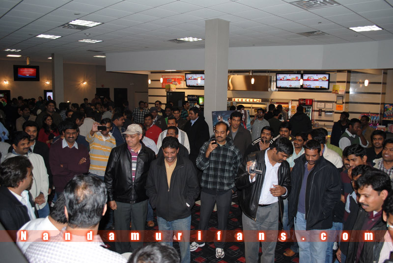 Shakti_NJ_010.jpg