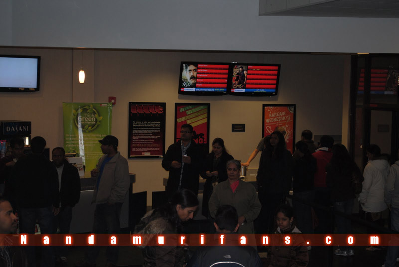 Shakti_NJ_014.jpg