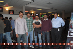 Filename=Shakti_NJ_001.jpg
Filesize=120KiB
Dimensions=800x536
Date added=Apr 03, 2014 Shakti_NJ_001.jpg