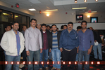 Filename=Shakti_NJ_002.jpg
Filesize=113KiB
Dimensions=800x536
Date added=Apr 03, 2014 Shakti_NJ_002.jpg