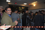 Filename=Shakti_NJ_003.jpg
Filesize=92KiB
Dimensions=800x536
Date added=Apr 03, 2014 Shakti_NJ_003.jpg