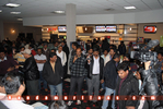 Filename=Shakti_NJ_009.jpg
Filesize=133KiB
Dimensions=800x536
Date added=Apr 03, 2014 Shakti_NJ_009.jpg