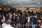 Filename=Shakti_NJ_010.jpg
Filesize=132KiB
Dimensions=800x536
Date added=Apr 03, 2014 Shakti_NJ_010.jpg