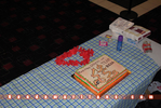 Filename=Shakti_NJ_012.jpg
Filesize=145KiB
Dimensions=800x536
Date added=Apr 03, 2014 Shakti_NJ_012.jpg