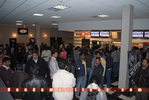 Filename=Shakti_NJ_013.jpg
Filesize=112KiB
Dimensions=800x536
Date added=Apr 03, 2014 Shakti_NJ_013.jpg
