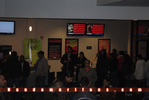 Filename=Shakti_NJ_014.jpg
Filesize=70KiB
Dimensions=800x536
Date added=Apr 03, 2014 Shakti_NJ_014.jpg