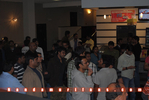 Filename=Shakti_NJ_015.jpg
Filesize=87KiB
Dimensions=800x536
Date added=Apr 03, 2014 Shakti_NJ_015.jpg
