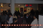 Filename=Shakti_NJ_016.jpg
Filesize=78KiB
Dimensions=800x536
Date added=Apr 03, 2014 Shakti_NJ_016.jpg