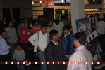 Filename=Shakti_NJ_019.jpg
Filesize=110KiB
Dimensions=800x536
Date added=Apr 03, 2014 Shakti_NJ_019.jpg