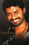 Filename=02.jpg
Filesize=101KiB
Dimensions=500x778
Date added=Apr 03, 2014 02.jpg