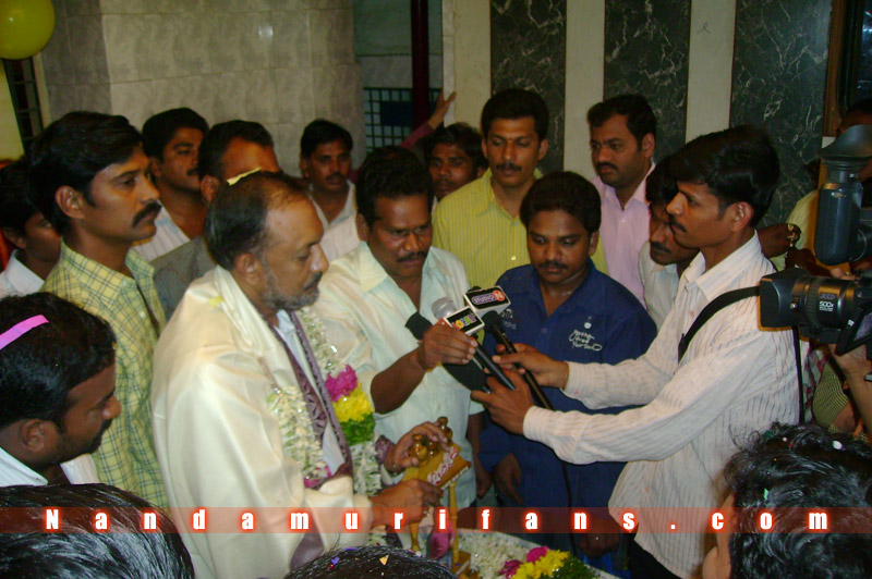 Guntur_Simha_002.jpg