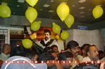 Guntur_Simha_004.jpg