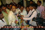 Guntur_Simha_005.jpg