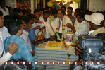 Guntur_Simha_006.jpg