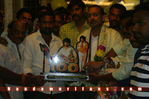 Guntur_Simha_010.jpg