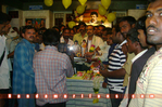 Guntur_Simha_011.jpg