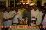 Guntur_Simha_018.jpg