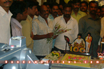 Guntur_Simha_019.jpg