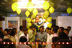Guntur_Simha_023.jpg