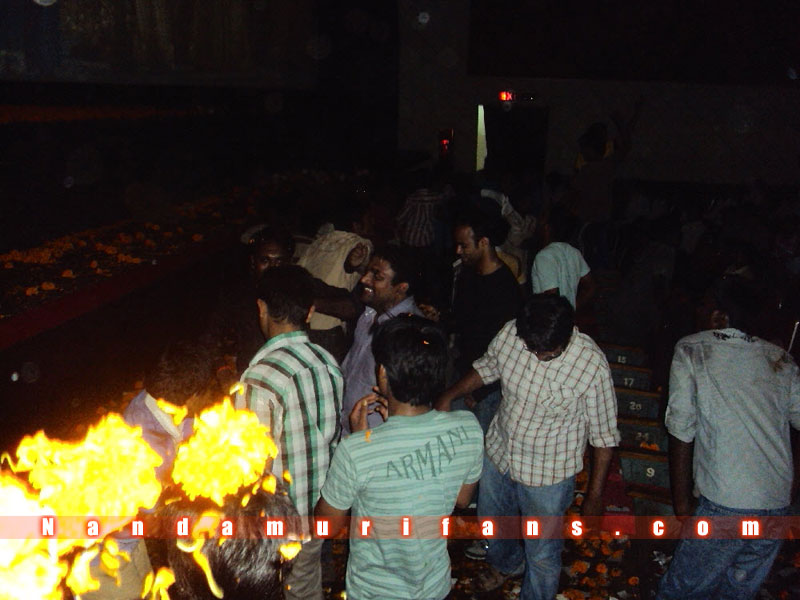 Simha_Hyd_030.jpg