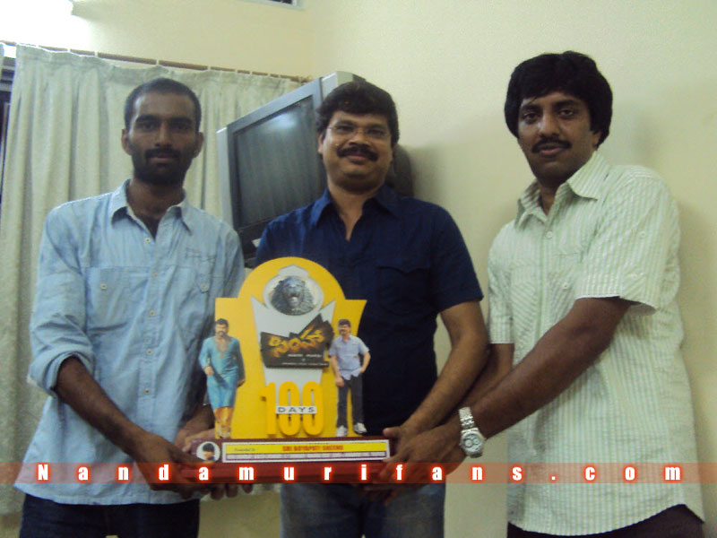 Simha_Hyd_072.jpg