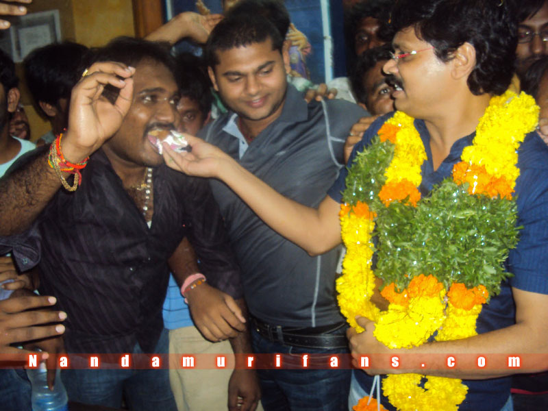 Simha_Hyd_090.jpg