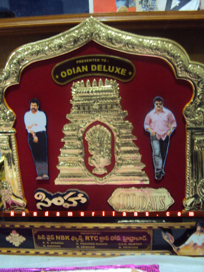 Simha_Hyd_102.jpg