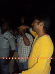 Simha_Hyd_003.jpg