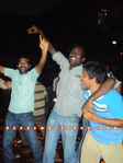 Simha_Hyd_004.jpg