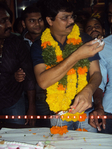 Filename=Simha_Hyd_005.jpg
Filesize=174KiB
Dimensions=800x1066
Date added=Apr 04, 2014 Simha_Hyd_005.jpg
