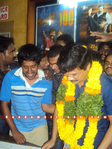 Filename=Simha_Hyd_006.jpg
Filesize=216KiB
Dimensions=800x1066
Date added=Apr 04, 2014 Simha_Hyd_006.jpg