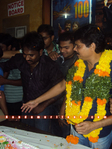 Filename=Simha_Hyd_007.jpg
Filesize=160KiB
Dimensions=800x1066
Date added=Apr 04, 2014 Simha_Hyd_007.jpg