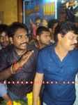 Filename=Simha_Hyd_008.jpg
Filesize=139KiB
Dimensions=800x1066
Date added=Apr 04, 2014 Simha_Hyd_008.jpg