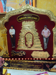 Filename=Simha_Hyd_009.jpg
Filesize=205KiB
Dimensions=800x1067
Date added=Apr 04, 2014 Simha_Hyd_009.jpg
