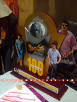 Filename=Simha_Hyd_010.jpg
Filesize=137KiB
Dimensions=800x1067
Date added=Apr 04, 2014 Simha_Hyd_010.jpg